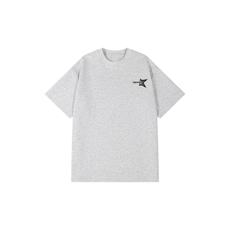 7 SEVFUN Unisex Pajama Sets-1