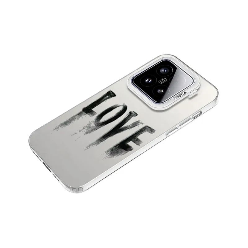 YIBAOBAO Phone Cases-19