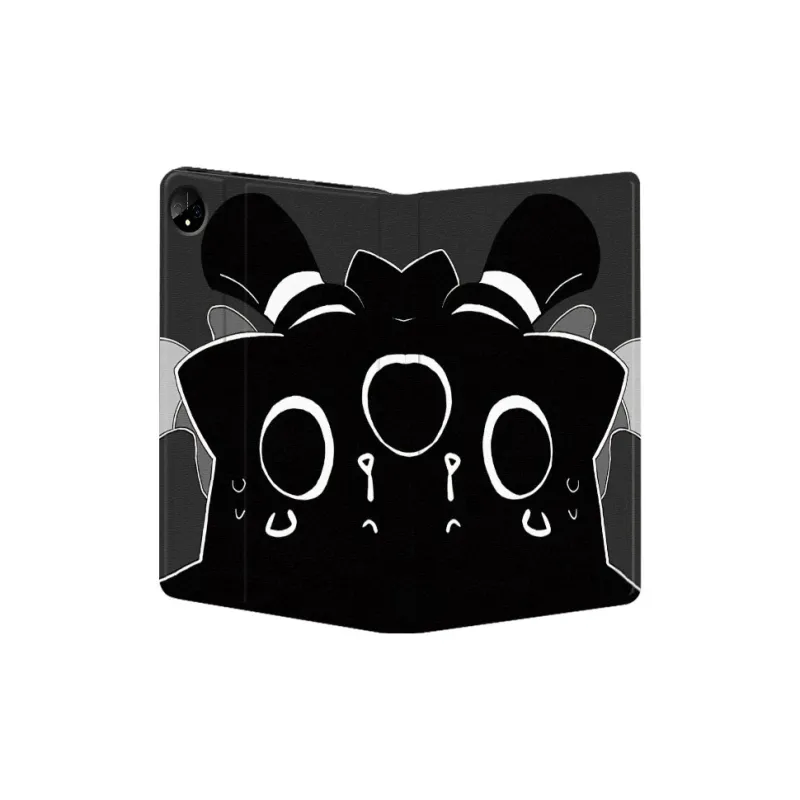 Baochengbao Tablet Protective Cases-10