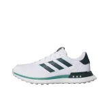 White Green