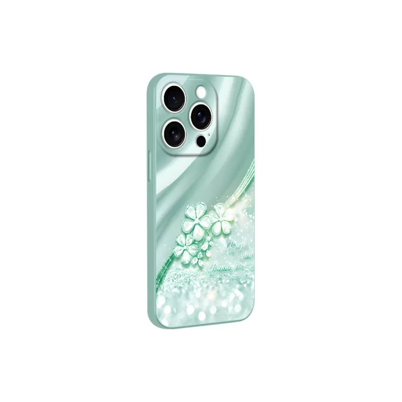 TUNAMEI Phone Cases-7