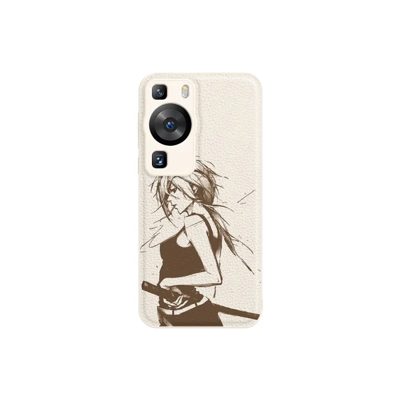 Small bones Phone Cases-0