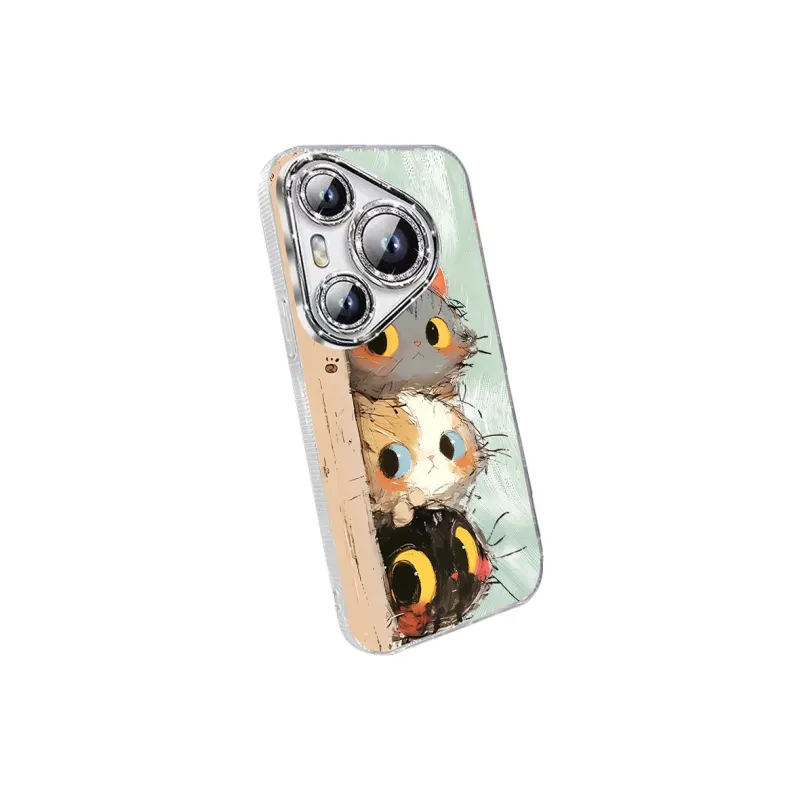 TUNAMEI Phone Cases-4
