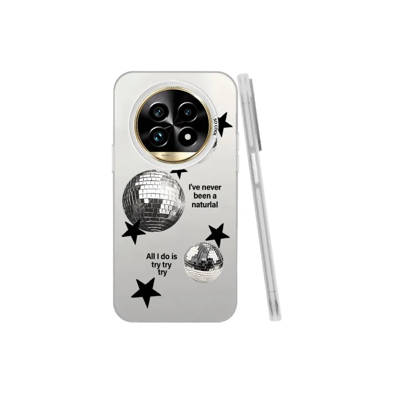 YIBAOBAO Phone Cases-12