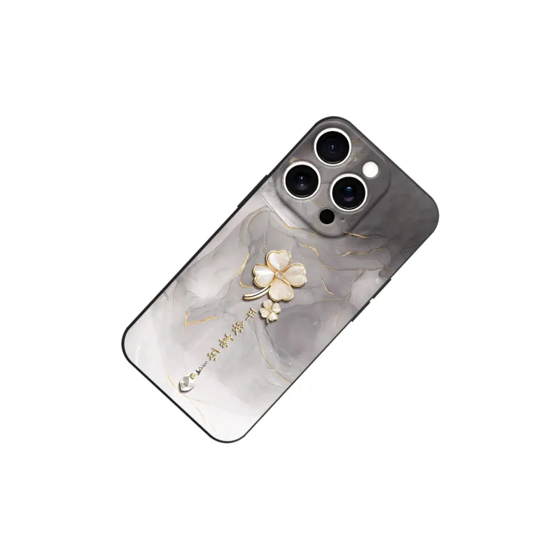 TUNAMEI Phone Cases-5