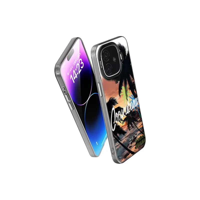 Baochengbao Phone Cases-2