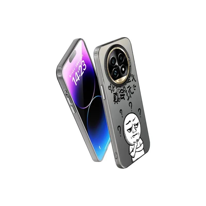 YIBAOBAO Phone Cases-4