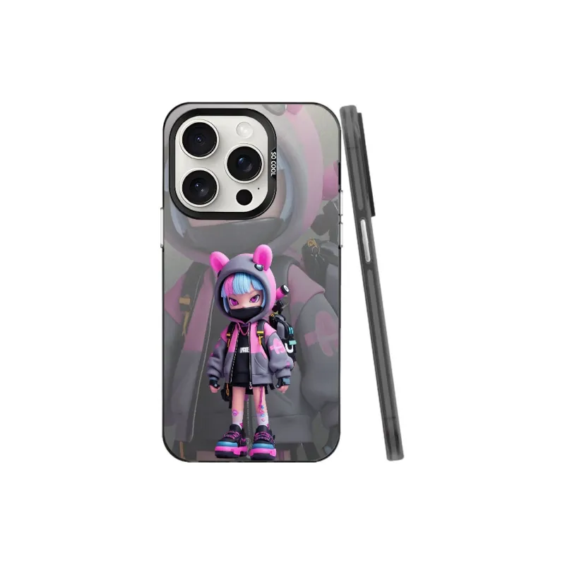 Baochengbao Phone Cases-9
