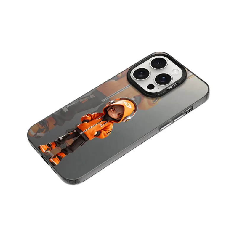 Baochengbao Phone Cases-10