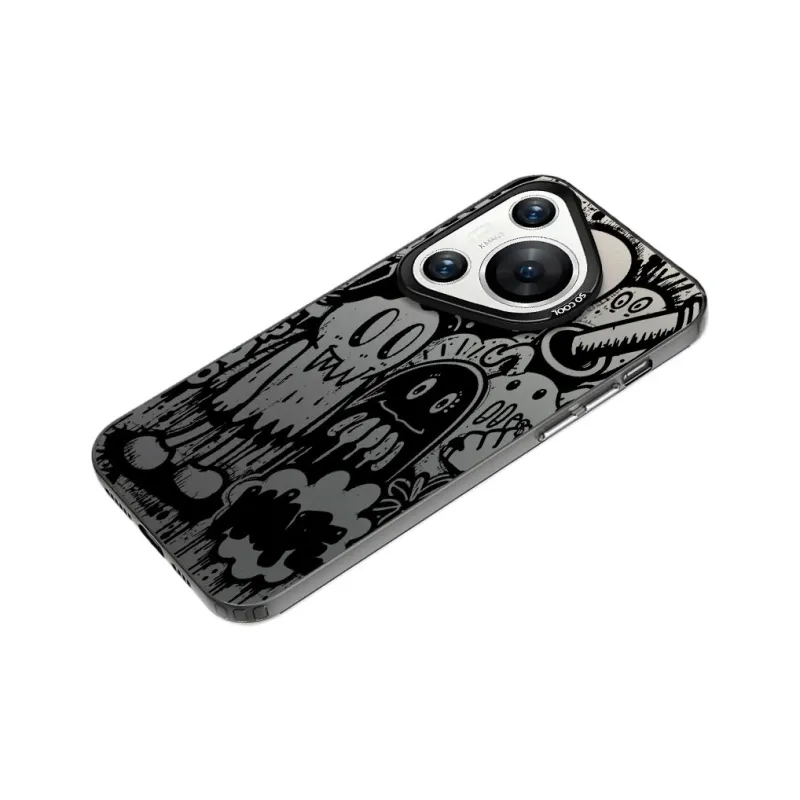 YIBAOBAO Phone Cases-10