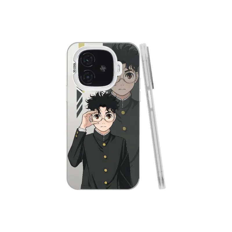 MaiBuZhe Phone Cases-21