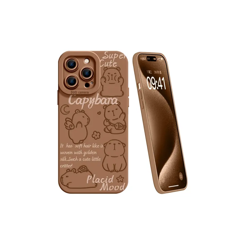 YOOPOO Phone Cases-18