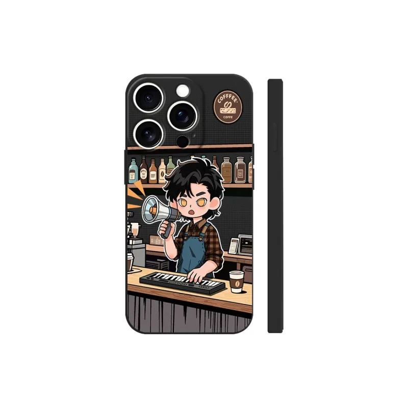 TUNAMEI Phone Cases-24