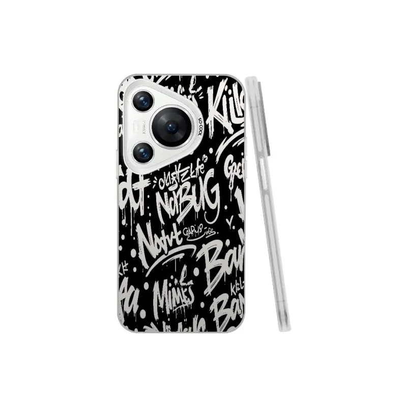 YIBAOBAO Phone Cases-15
