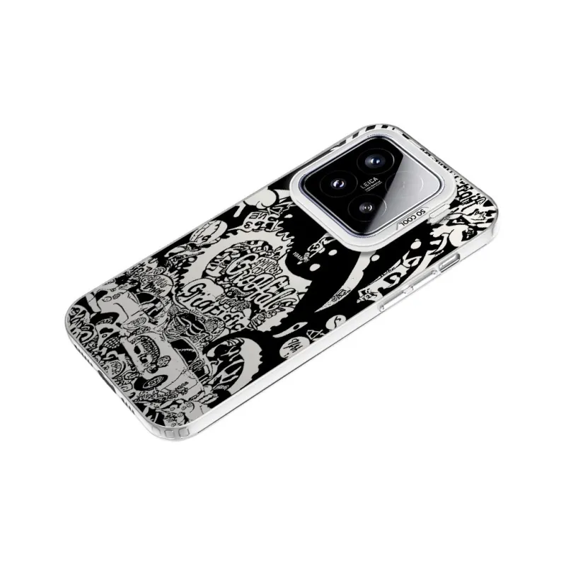 Baochengbao Phone Cases-22