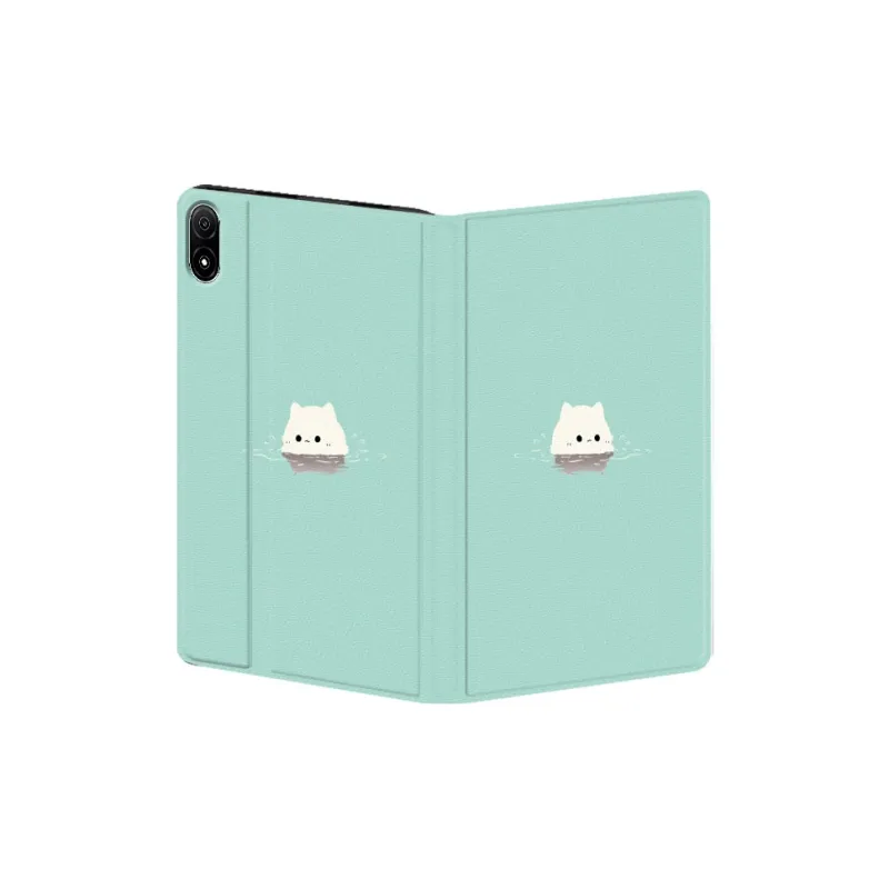 YIBAOBAO Tablet Protective Cases-22