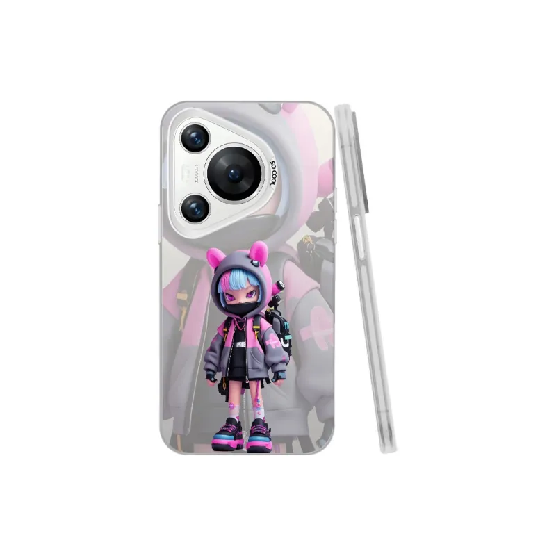 YIBAOBAO Phone Cases-21