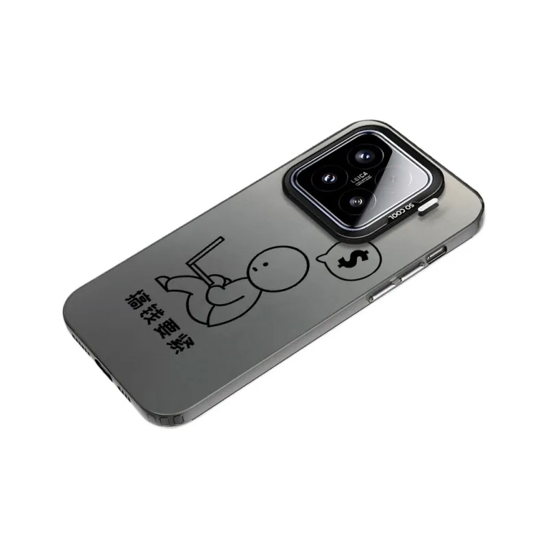Baochengbao Phone Cases-4