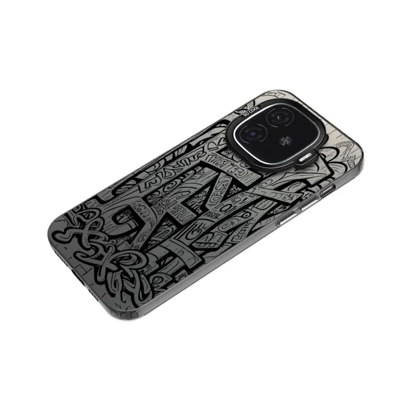 YIBAOBAO Phone Cases-4