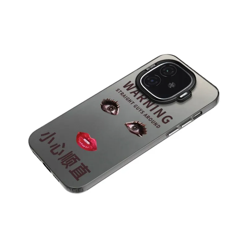 Baochengbao Phone Cases-10