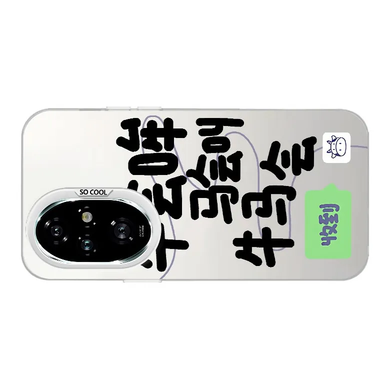 YUDACHUAN Phone Cases-15