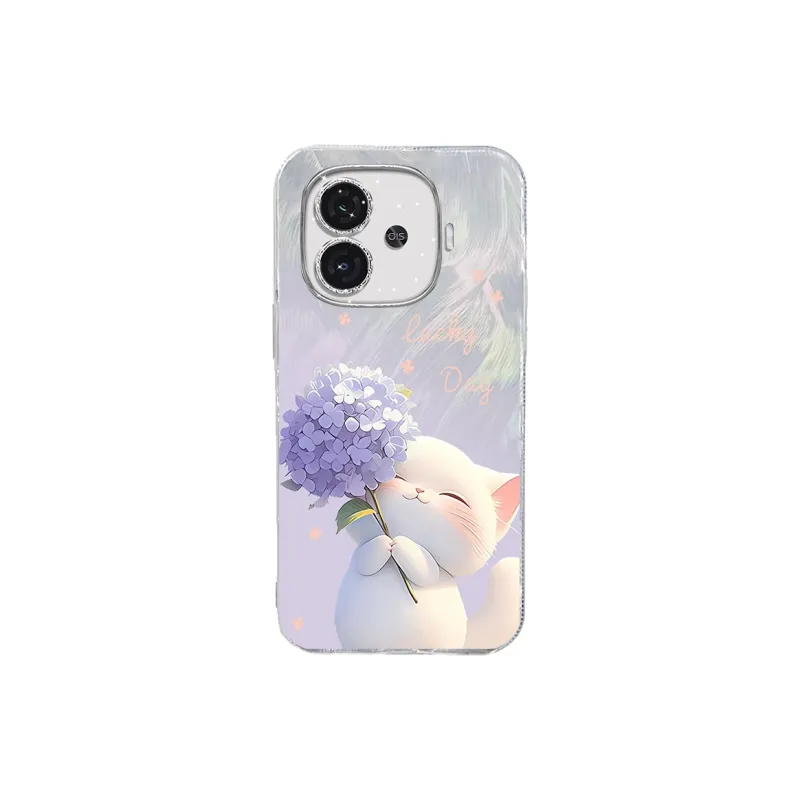 TUNAMEI Phone Cases-6