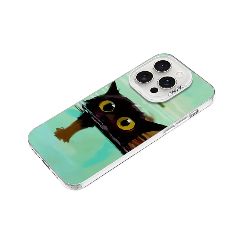 Baochengbao Phone Cases-13