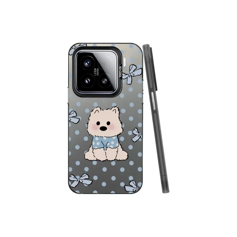 MaiBuZhe Phone Cases-9