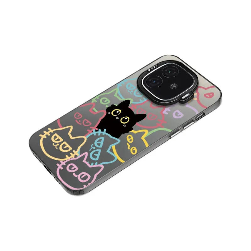 Baochengbao Phone Cases-6