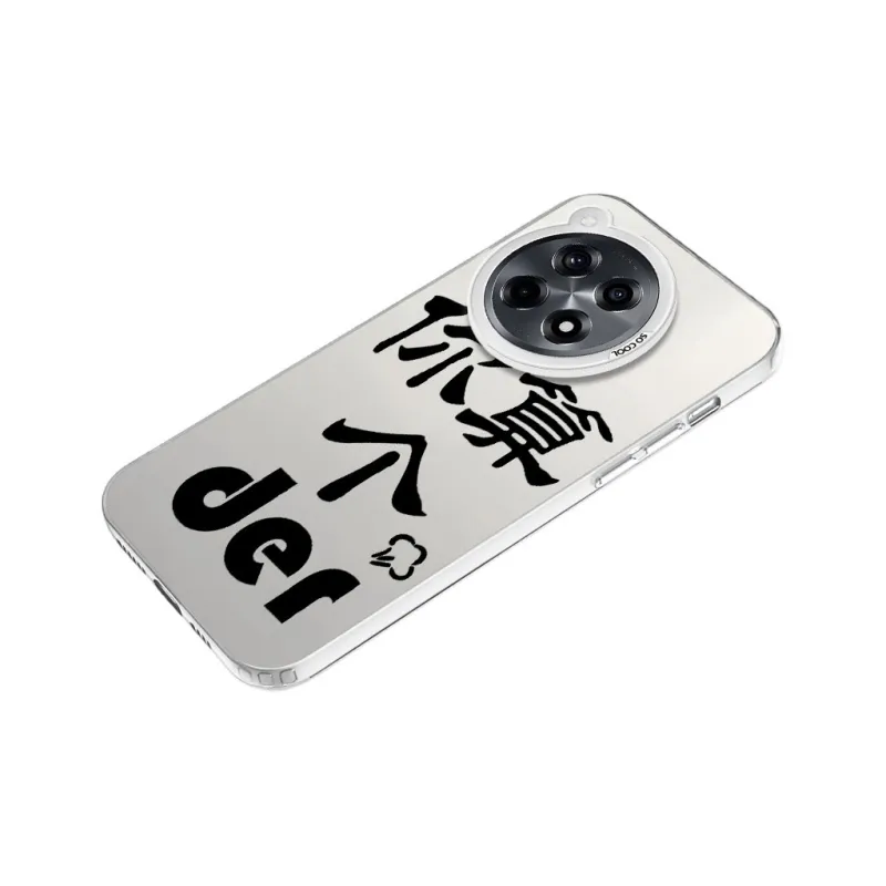 Baochengbao Phone Cases-12