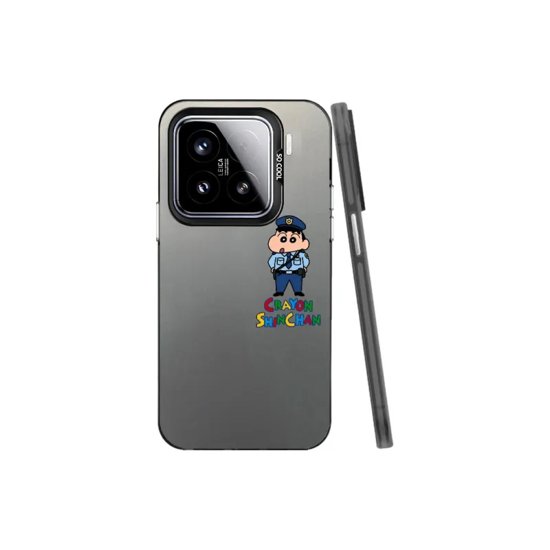 Baochengbao Phone Cases-0