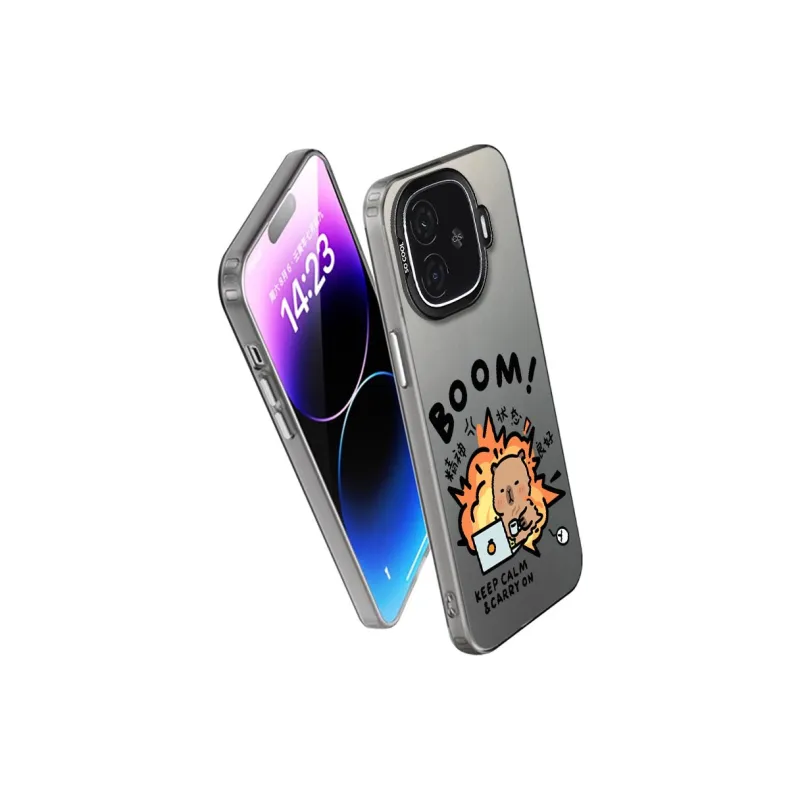 Baochengbao Phone Cases-10