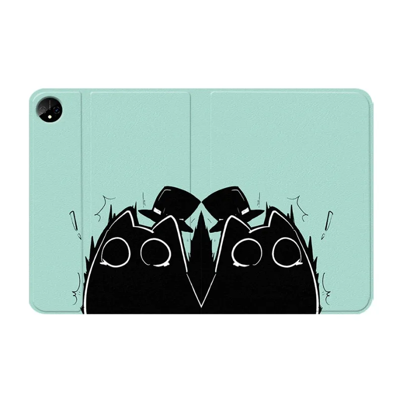 Baochengbao Tablet Protective Cases-23