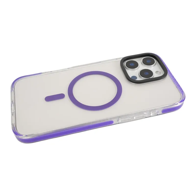Sopi Phone Cases-23