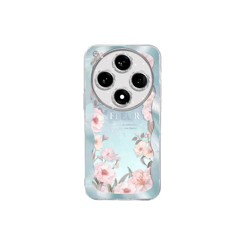 TUNAMEI Phone Cases-0