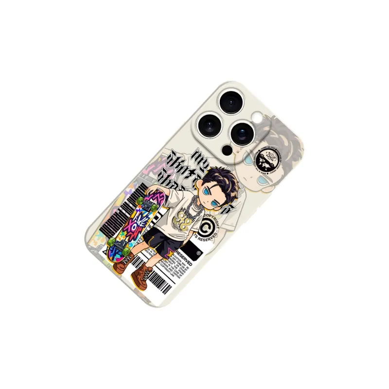 TUNAMEI Phone Cases-14