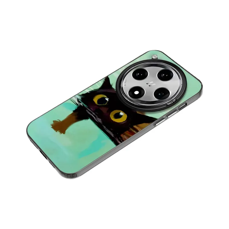 Baochengbao Phone Cases-1