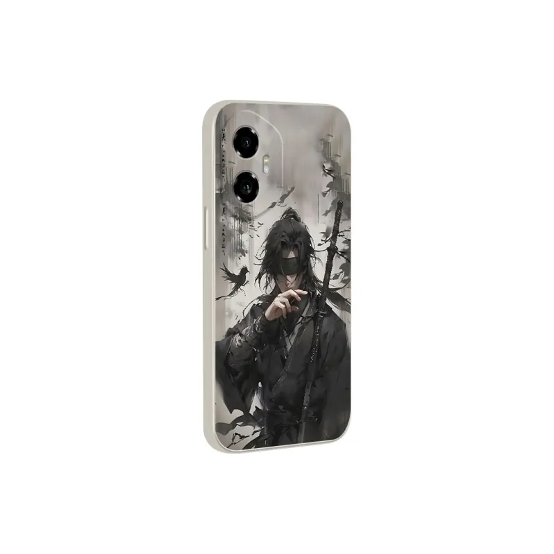 TUNAMEI Phone Cases-13