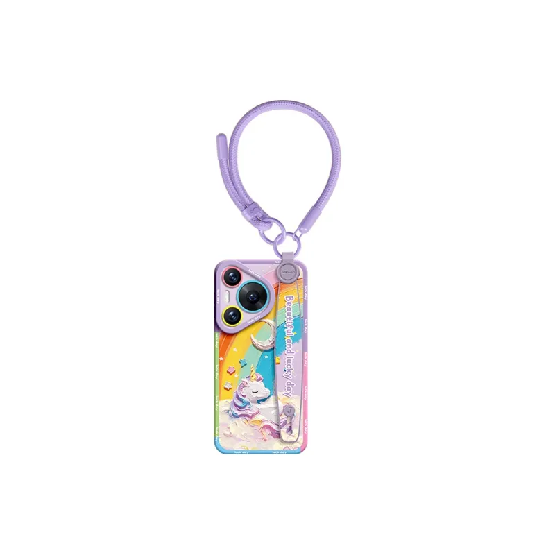 SUPER MOUSE Phone Cases-63