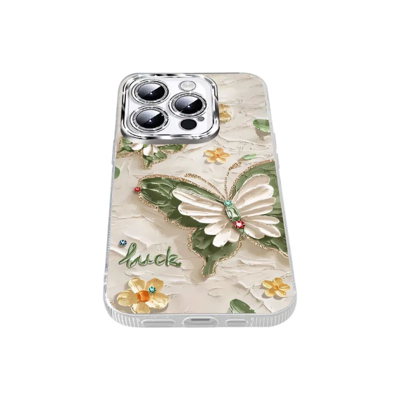 TUNAMEI Phone Cases-8