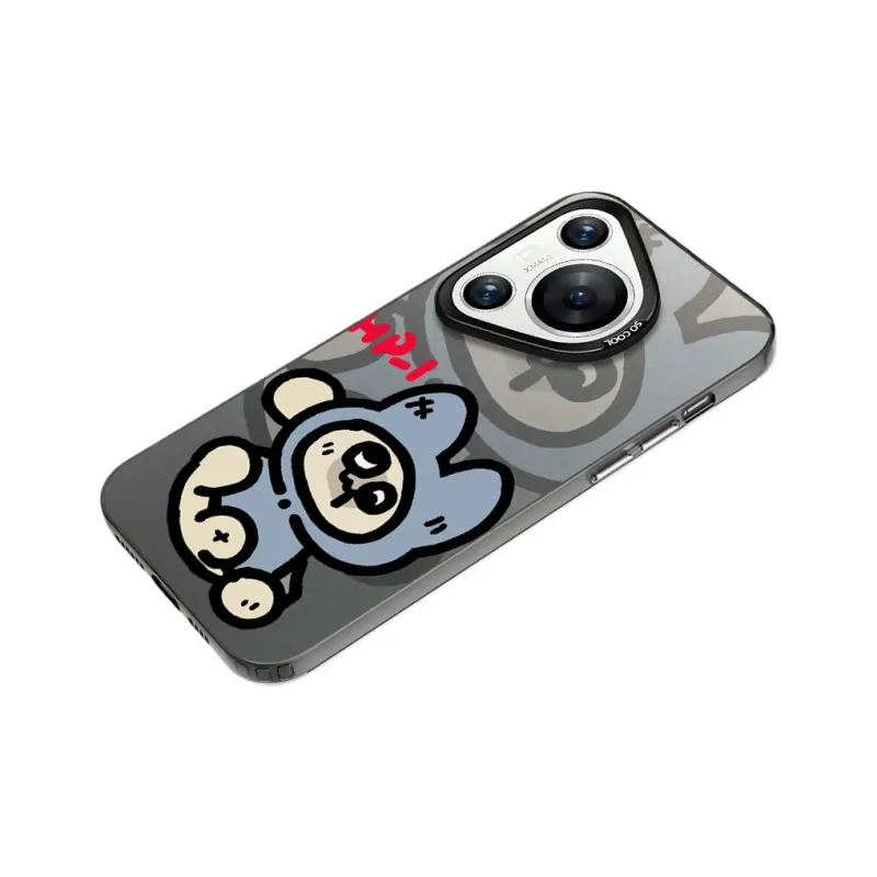 YIBAOBAO Phone Cases-7