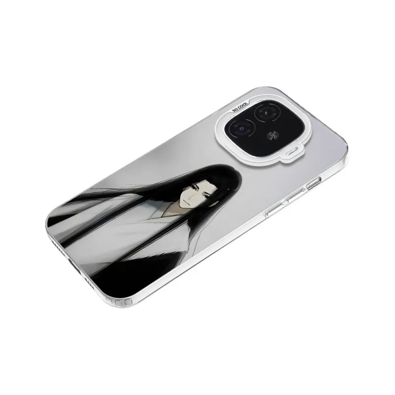 YIBAOBAO Phone Cases-16