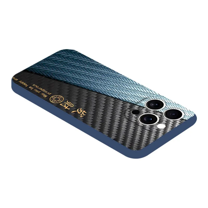 QIANHUA Phone Cases-11
