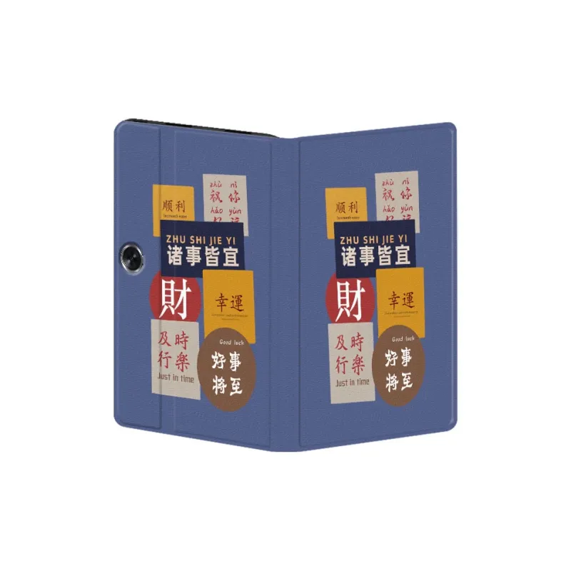 Baochengbao Tablet Protective Cases-18