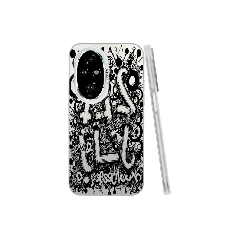YIBAOBAO Phone Cases-12