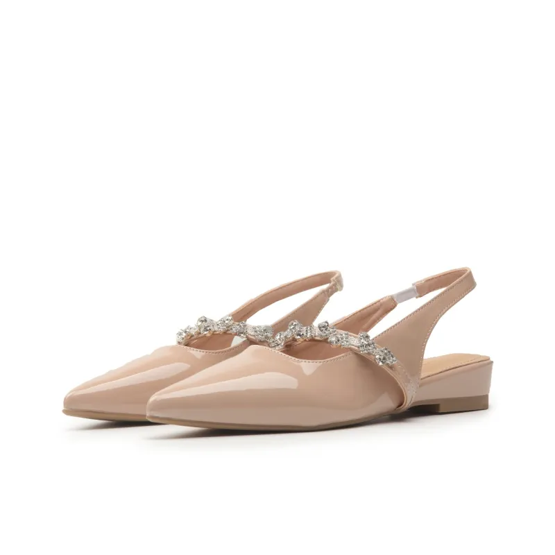 AFJI Women's Casual Shoes Women's-7