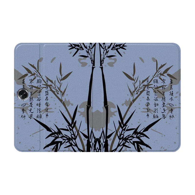 Baochengbao Tablet Protective Cases-15