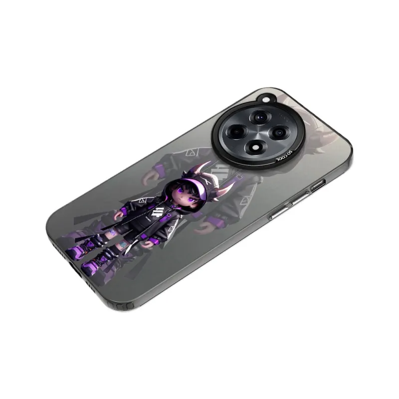 Baochengbao Phone Cases-7
