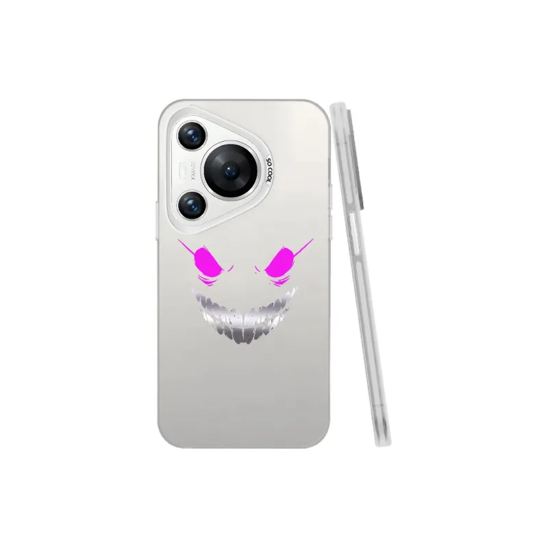 Baochengbao Phone Cases-12