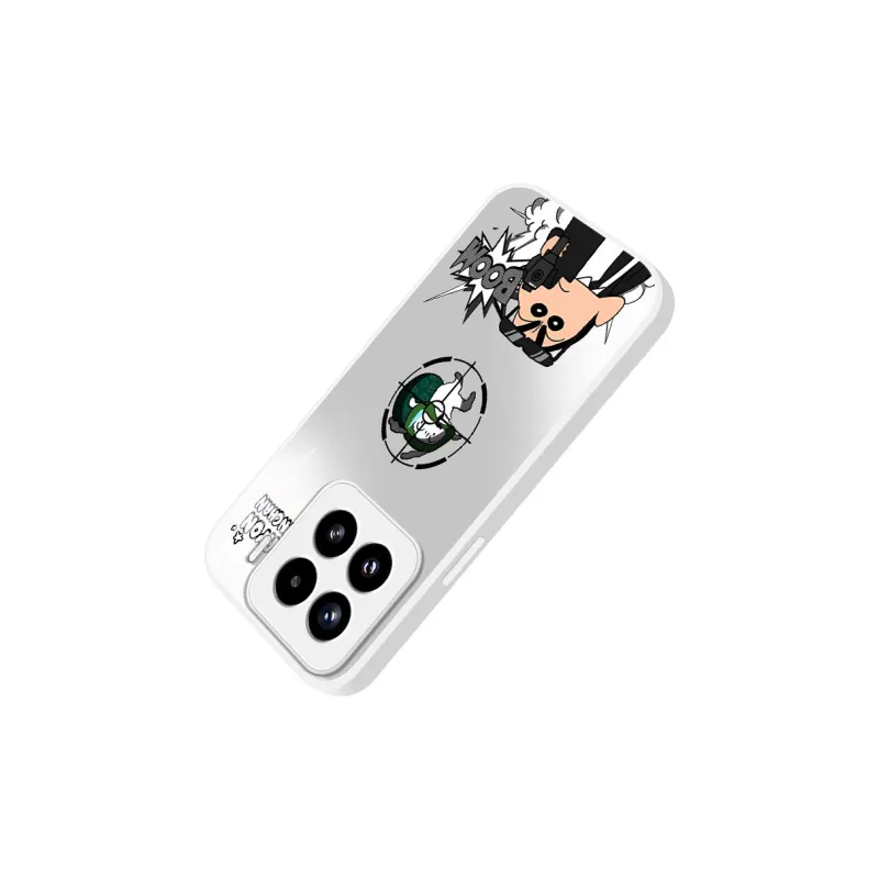 XINYAYU Phone Cases-1